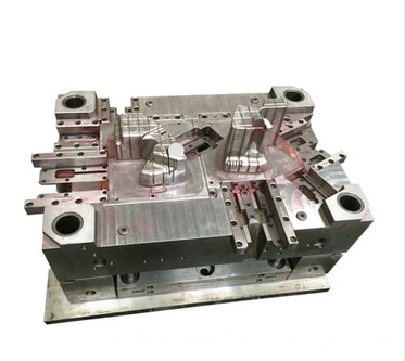 Die Casting Mould