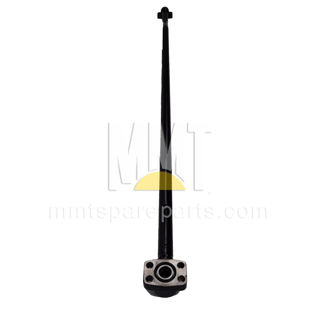 Tube 259-0647 Tube 259-0647