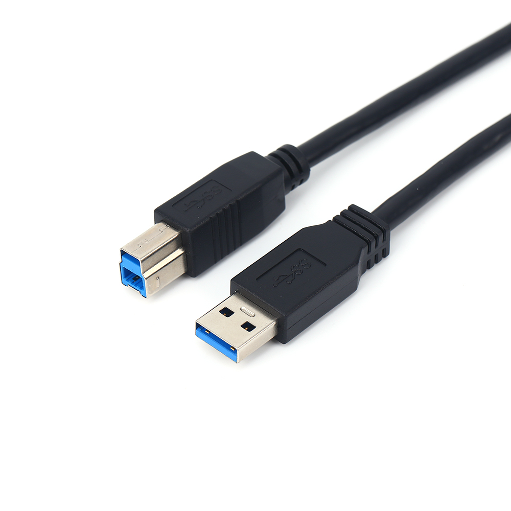 USB 3.0 Cable A to Micro B USB 3.0 Cable A to Micro B