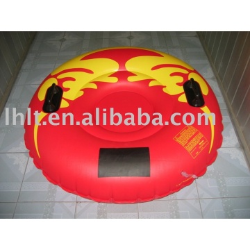 chemicals equipment s pharmaceutical