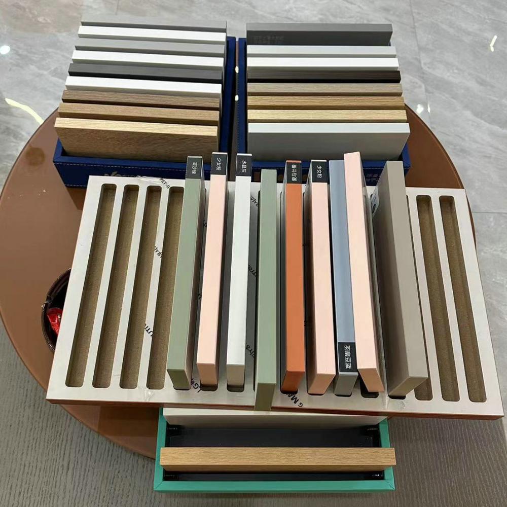 sample colours sample colours