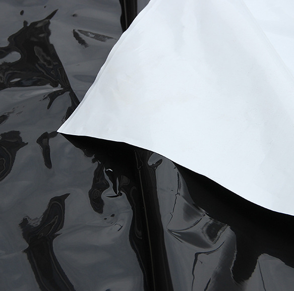Ldpe Panda Detail 1 Ldpe Panda Detail 1