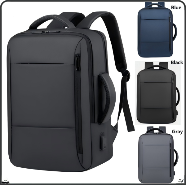 Adult backpack off the street Adult backpack off the street