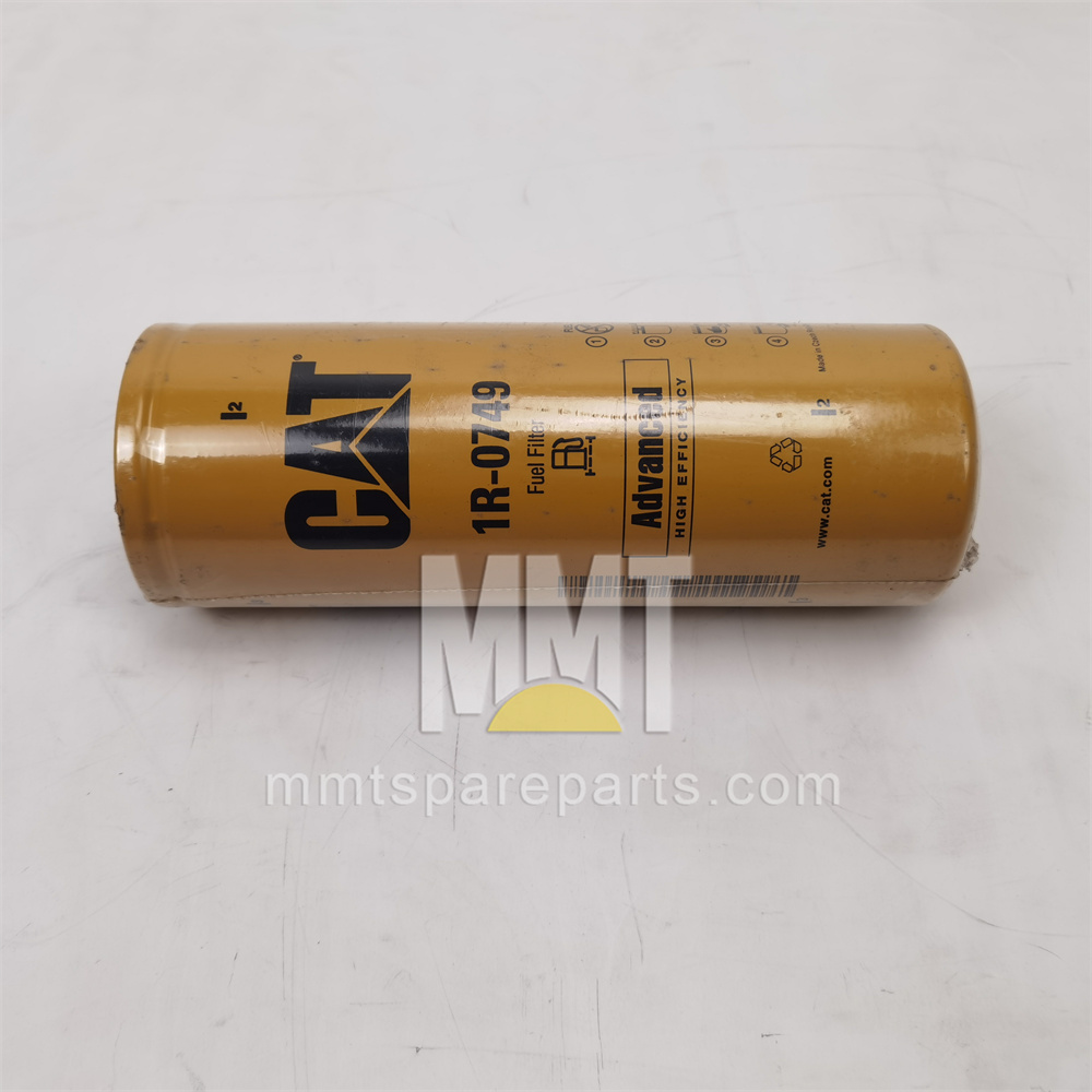 Fuel filter1R0749 Fuel filter1R0749