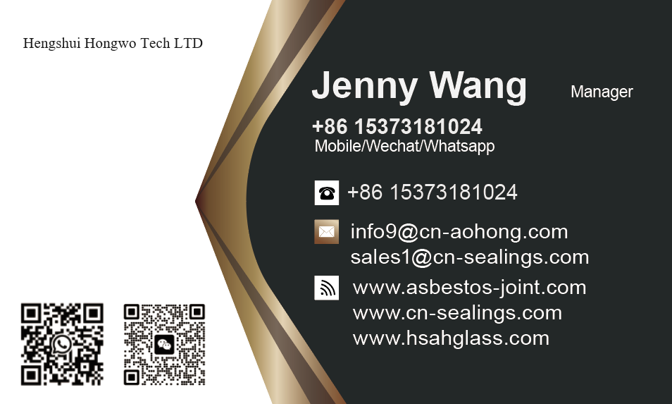 Jenny Name card.png Jenny Name card.png