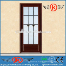 Page 2 China Aluminium Bathroom Doors Aluminium Toilet Door Aluminium Doors For Bathroom Manufacturer And Supplier
