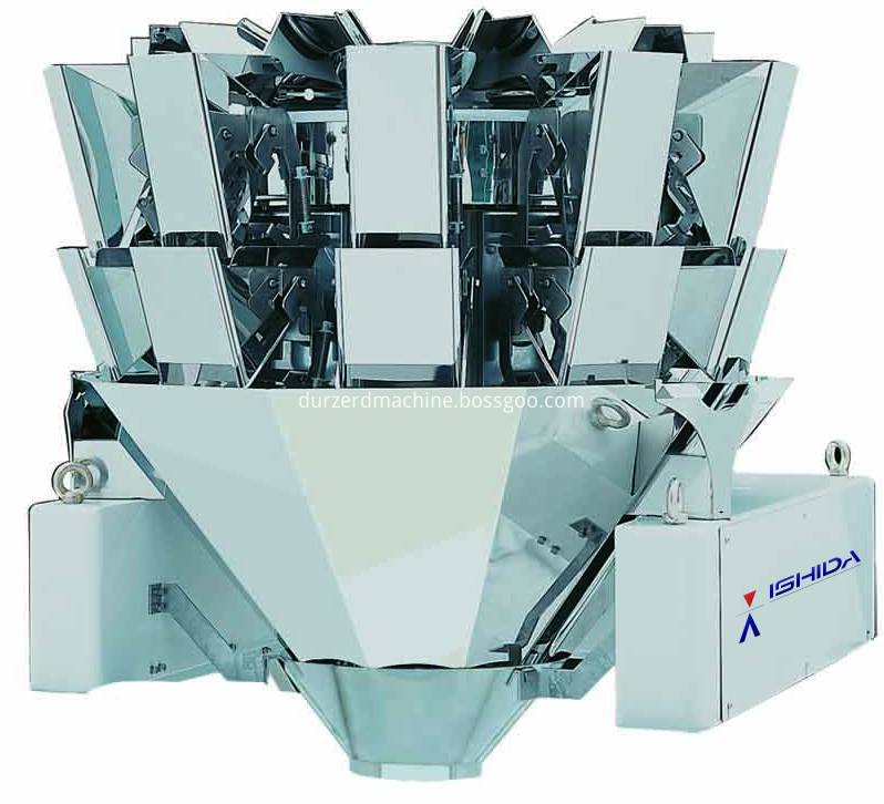 pet food packaging pet food packaging