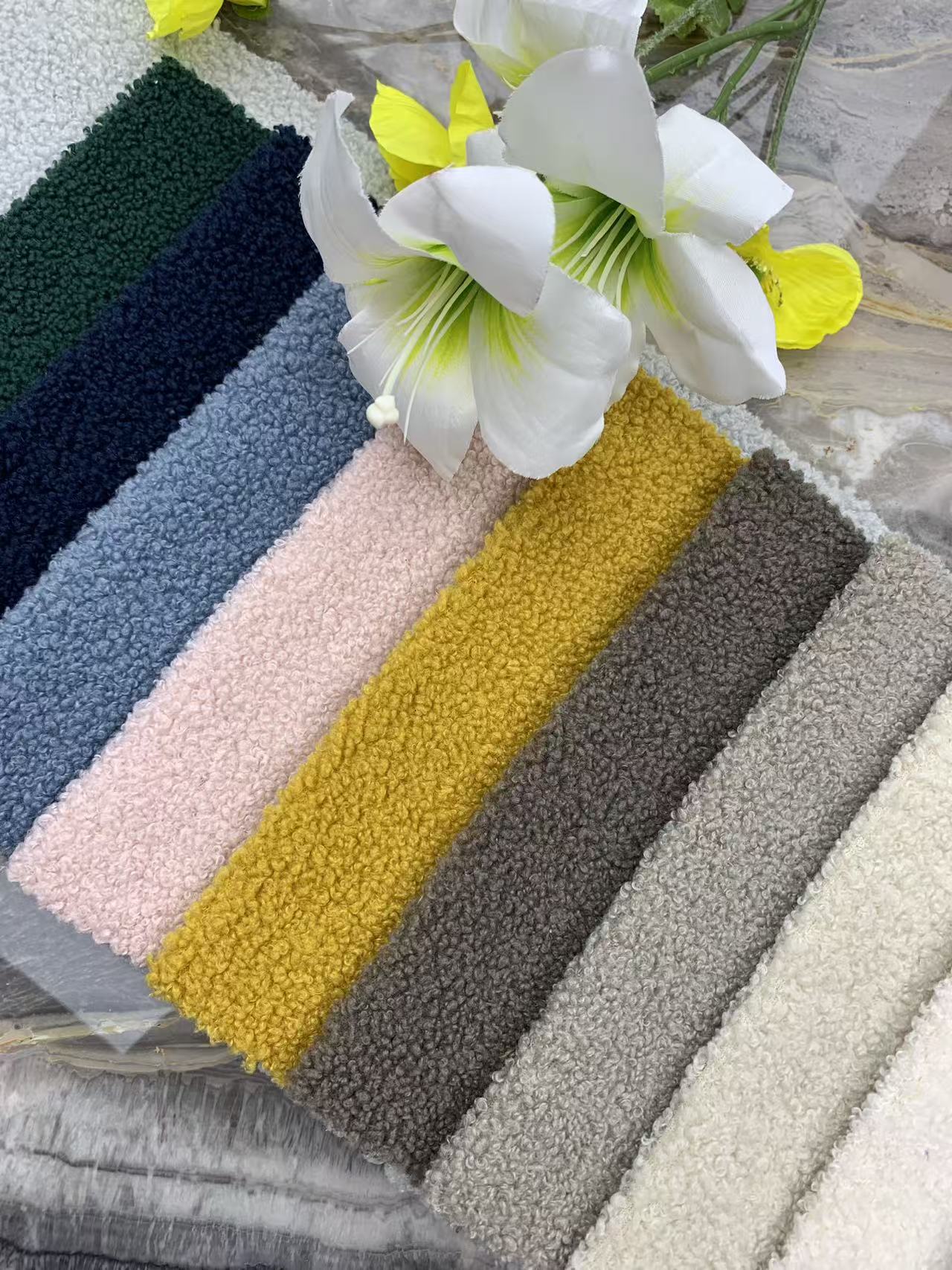 Boucle Upholstery Fabric Boucle Upholstery Fabric
