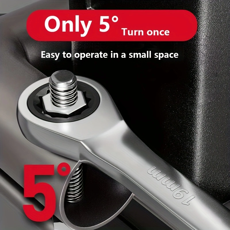 a3459e956559719a7ad06636a209a0b a3459e956559719a7ad06636a209a0b