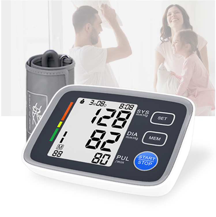 free blood pressure monitor for seniors free blood pressure monitor for seniors