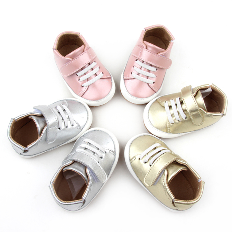 baby casual shoes