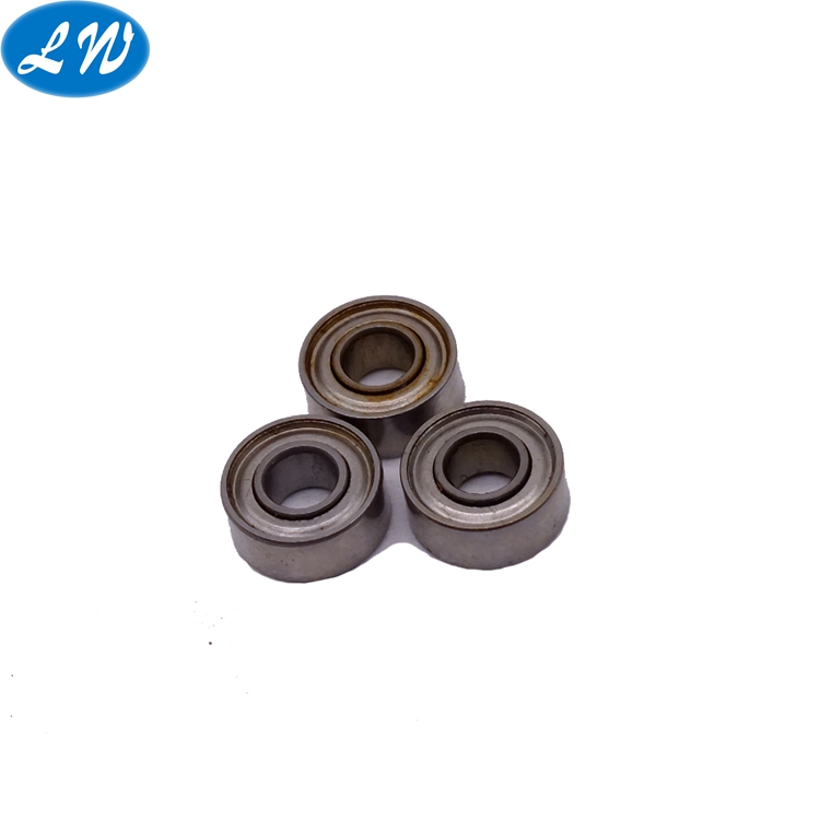 Shaft Bearing Linear Linear Bearing Shaft