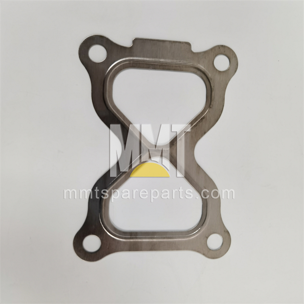 Gasket 274-6851 Gasket 274-6851