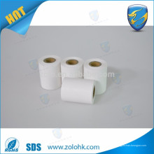 material de papel termico china material de papel termico proveedor y fabricante