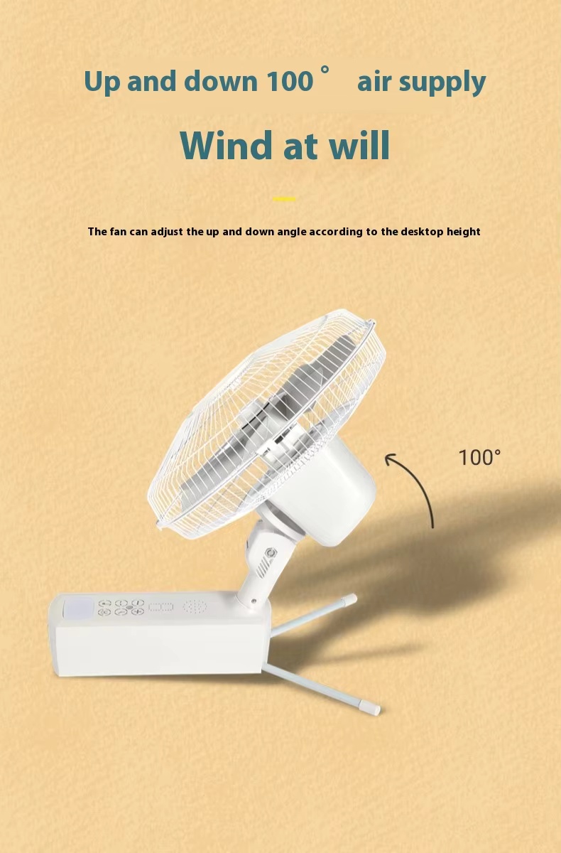 444Solar Fan 444Solar Fan