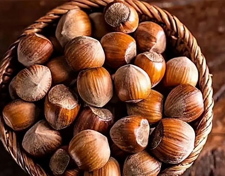 d6427390-890a-4eec-804d-87cb62d401fb d6427390-890a-4eec-804d-87cb62d401fb