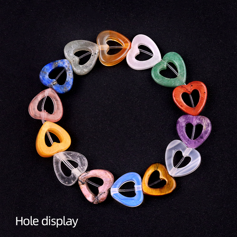 SP1790-10MM-1 (2) SP1790-10MM-1 (2)