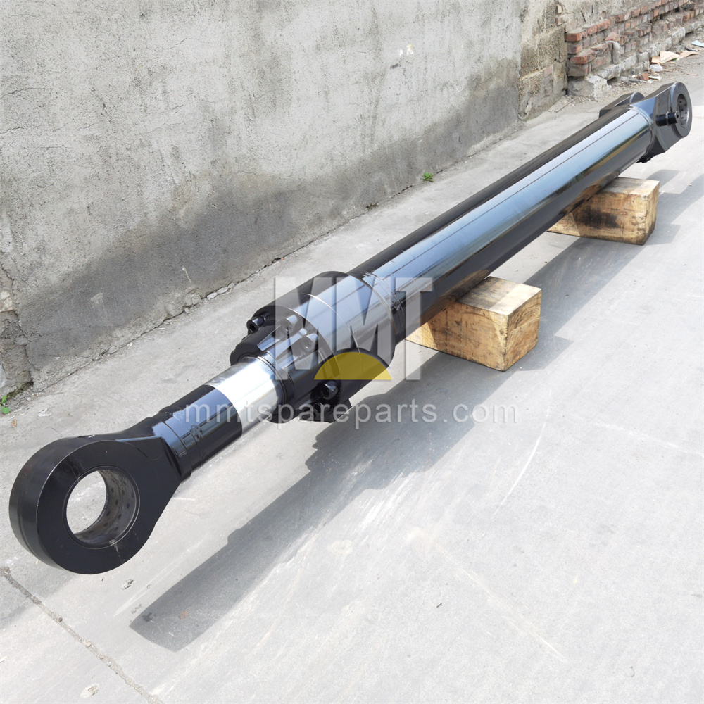 Bucket Cylinder 494-1828 Bucket Cylinder 494-1828