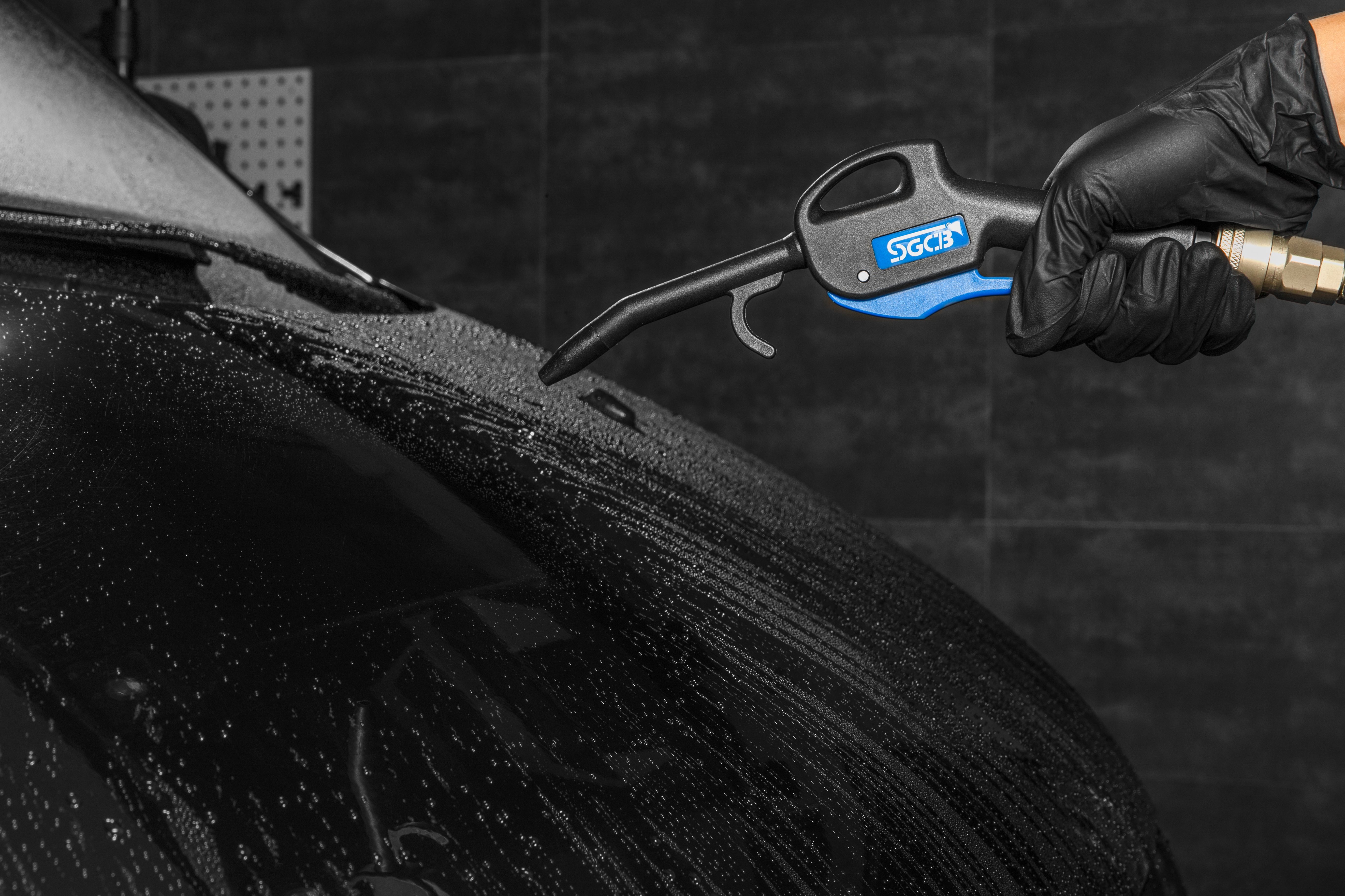 professional car interior cleaning professional car interior cleaning