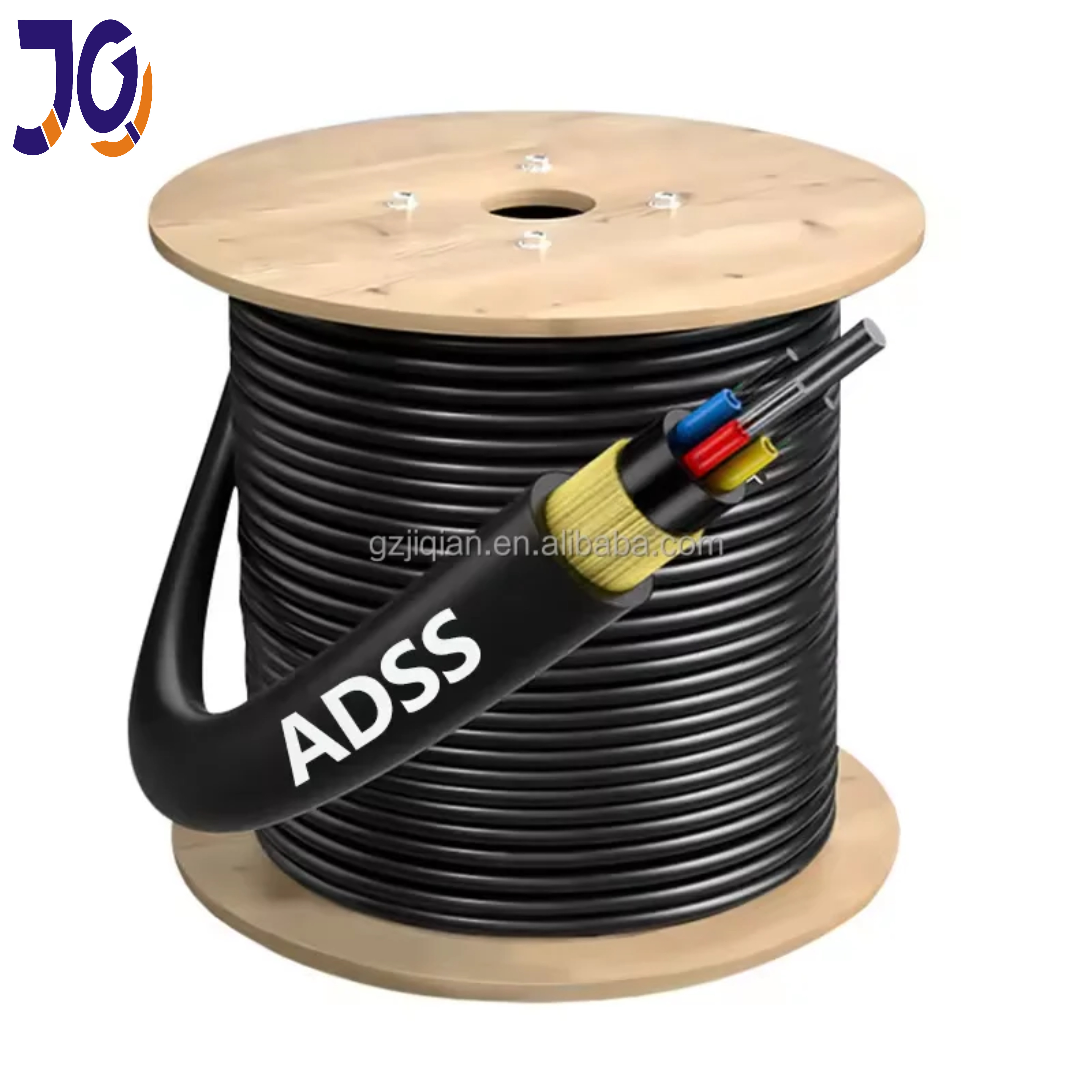 adss cable adss cable