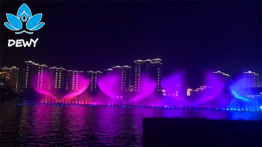 Swing 1d 8 Swing 1d 8