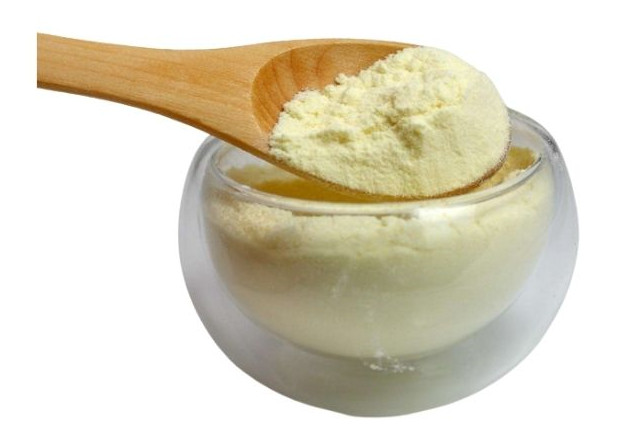 Royal Jelly Powder Royal Jelly Powder