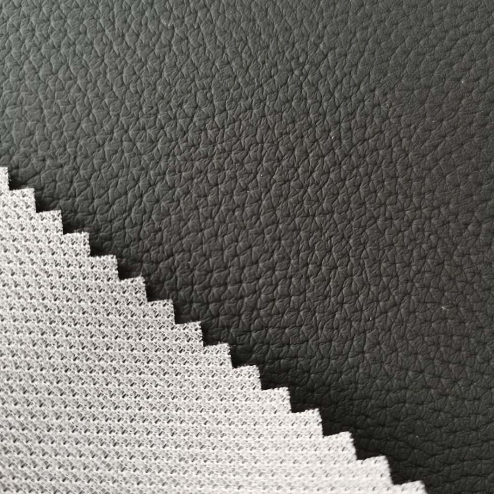 Pvc Leather Sofa Cloth Pvc Leather Sofa Cloth