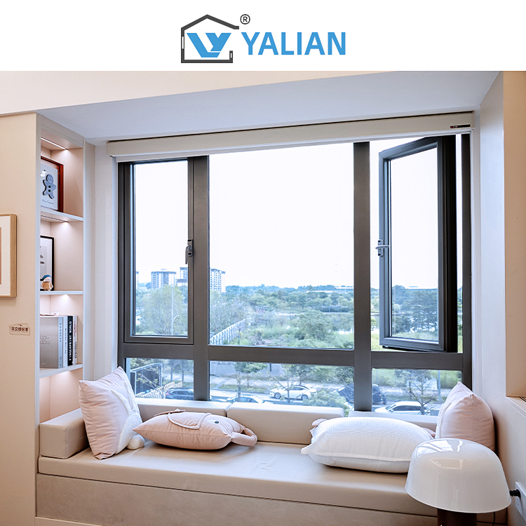 Push Out Casement Windows Push Out Casement Windows