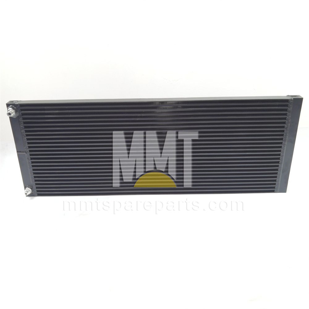 Condenser 126-9180 Condenser 126-9180