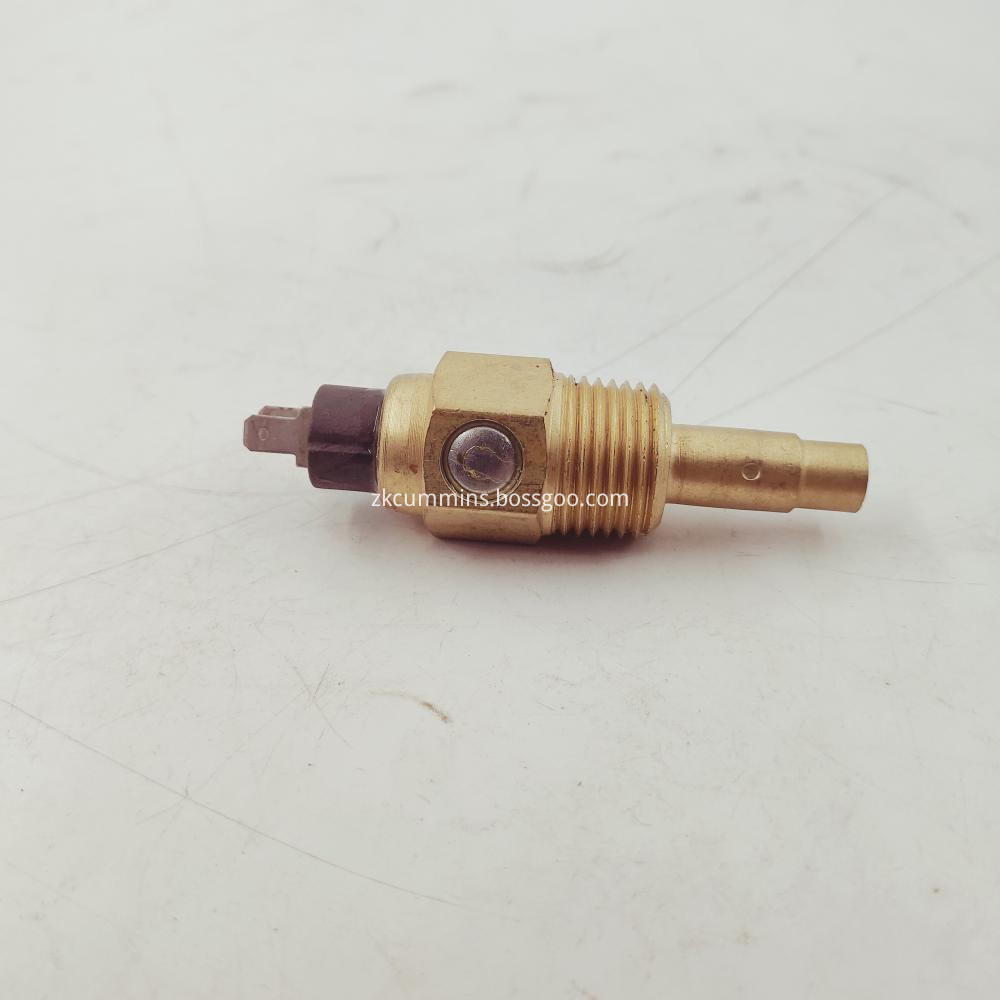 block cabinet thermal switch block cabinet thermal switch