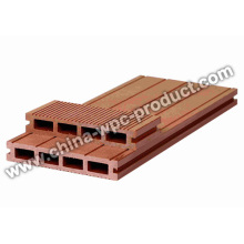 Wood Plastic Composite Wpc Decking Board Wpc Wall Panel Ceiling