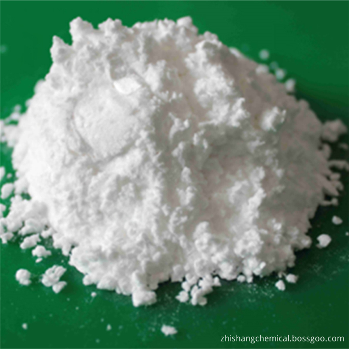 white powder 28 L-Ascorbic acid phosphate magnesium salt 108910-78-7 white powder 28 L-Ascorbic acid phosphate magnesium salt 108910-78-7