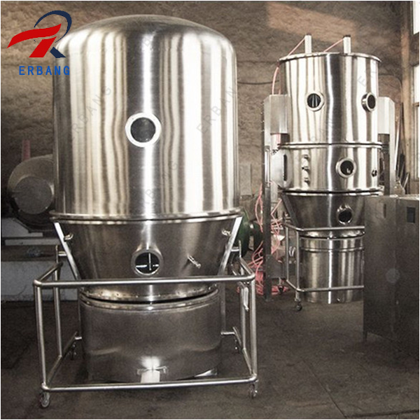 GFG-18 GFG-18