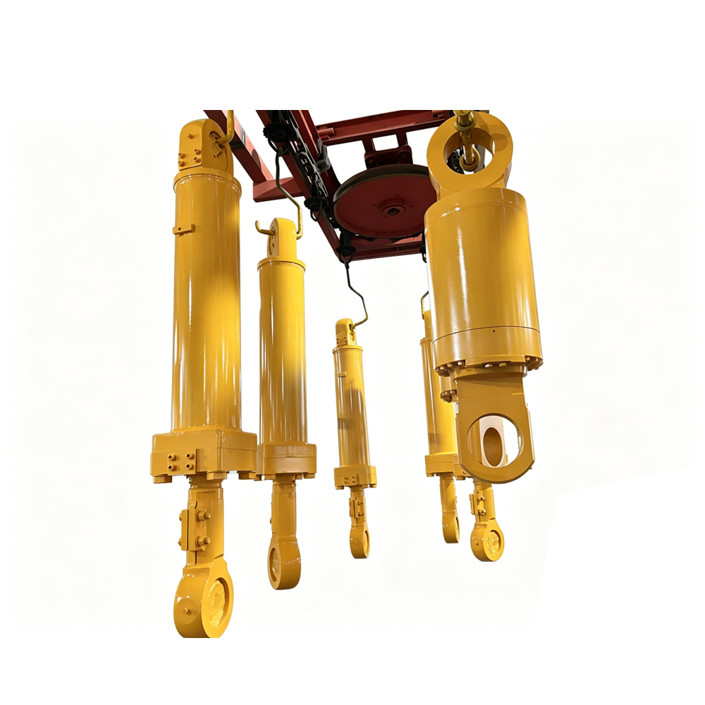 Jiangsu-Tianjian-Hydraulic-Technology-Co.,-Ltd._79 Jiangsu-Tianjian-Hydraulic-Technology-Co.,-Ltd._79