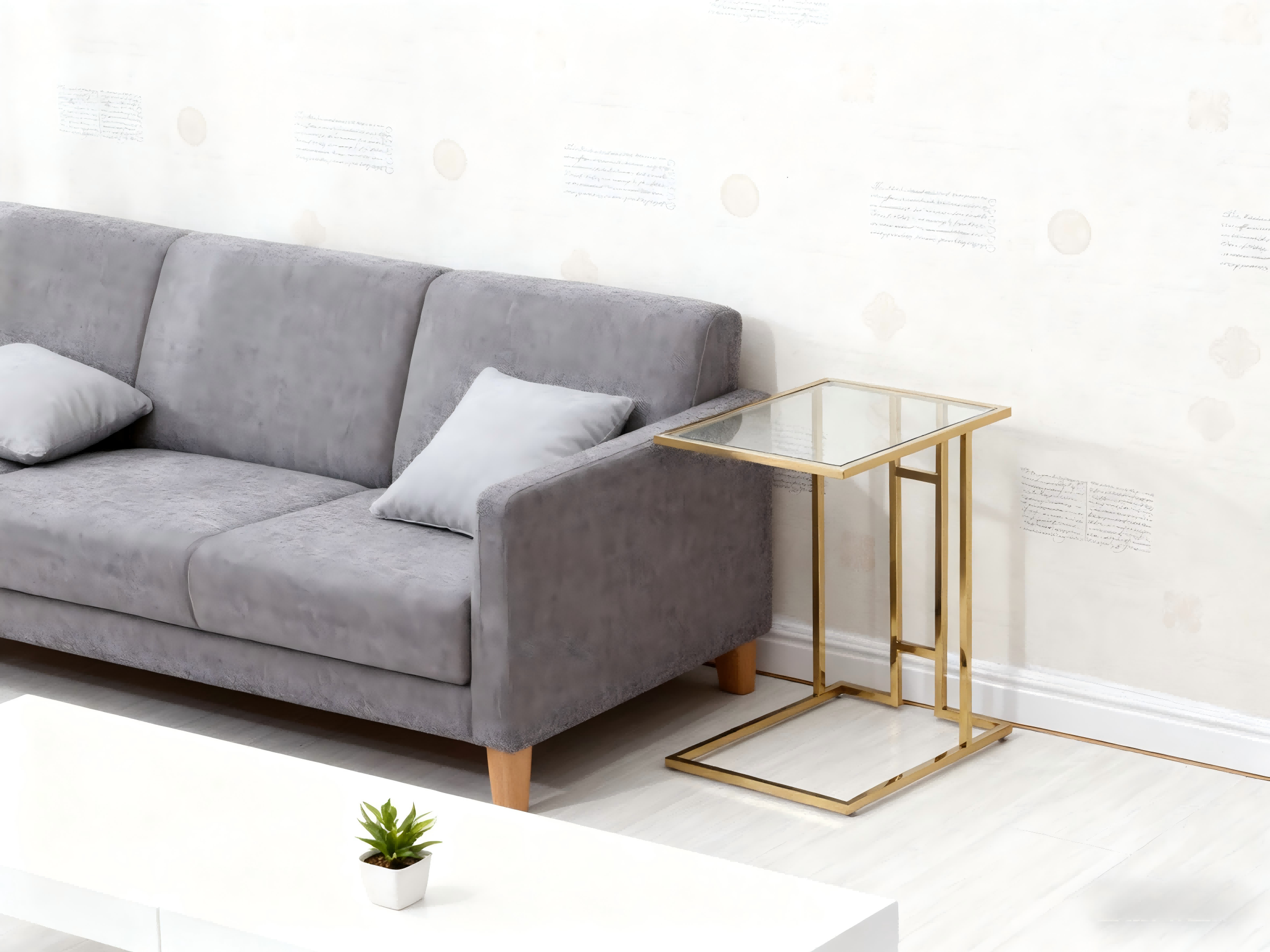 TL-21SE02 6 TL-21SE02 6