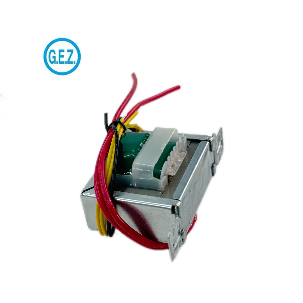 220v ac 12v 0 12v 7 220v ac 12v 0 12v 7