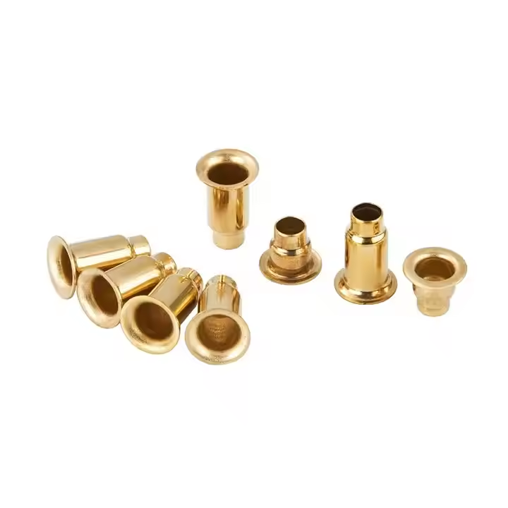 hollow Rivet1 hollow Rivet1