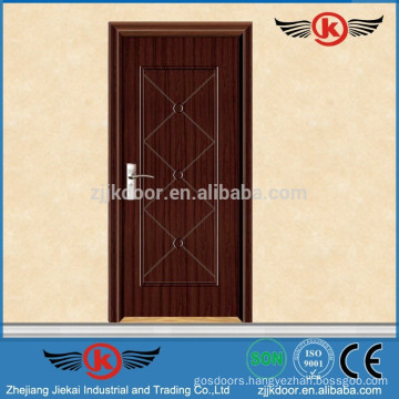 Jk P9031 Nice Design Wooden Door And Window Frame Design China