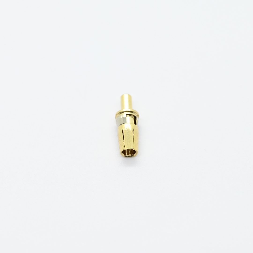 CP12F-40A-G0-051+DIN 41612 M TYPE-Male Power Terminal Straight Solder(3) CP12F-40A-G0-051+DIN 41612 M TYPE-Male Power Terminal Straight Solder(3)