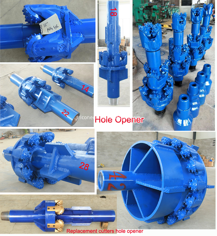 hole-openers- hole-openers-