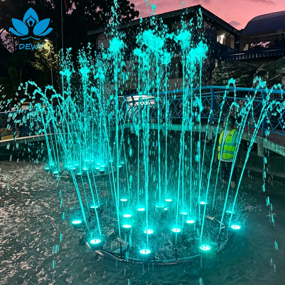 outdoor water fountain outdoor water fountain