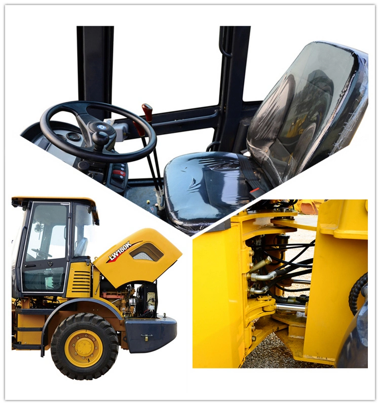 XCMG-Mini-Wheel-Loader-Lw180-for-Sale (2) XCMG-Mini-Wheel-Loader-Lw180-for-Sale (2)