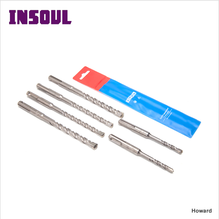 hammer drill bits4 hammer drill bits4