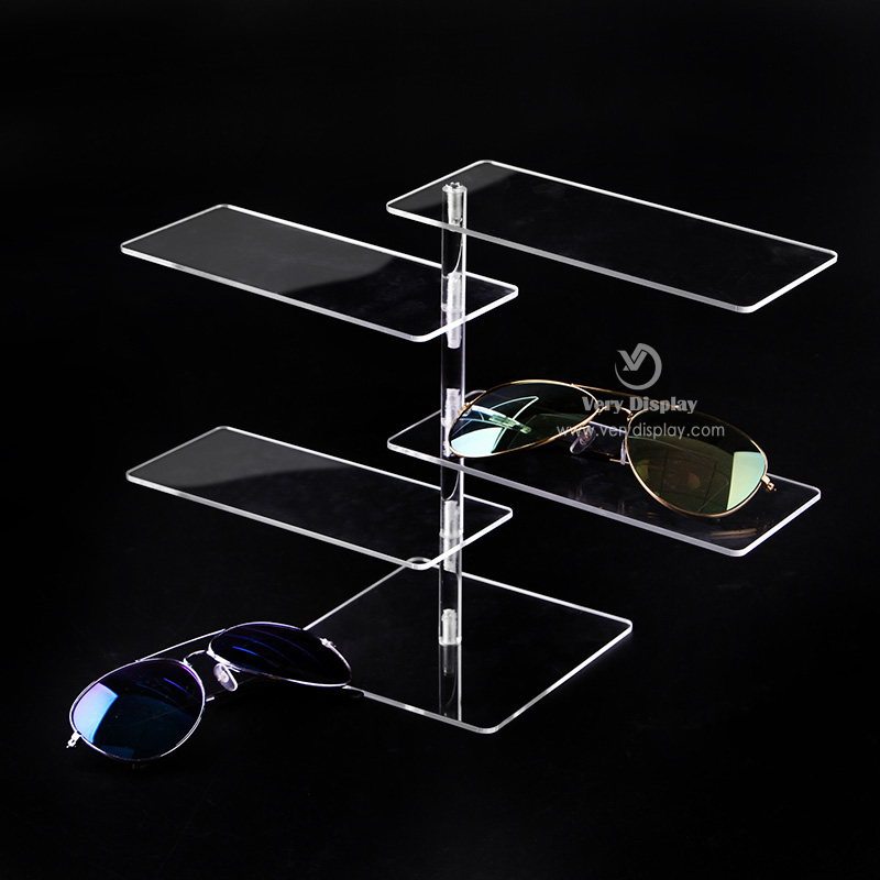 Sun Glasses Display Sun Glasses Display