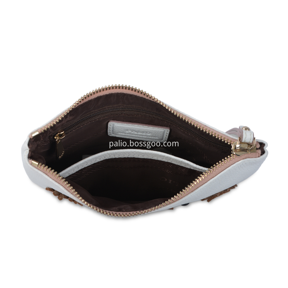 fashion high-end party crossbody shoulder envelope evening wedding ladies clutch bag