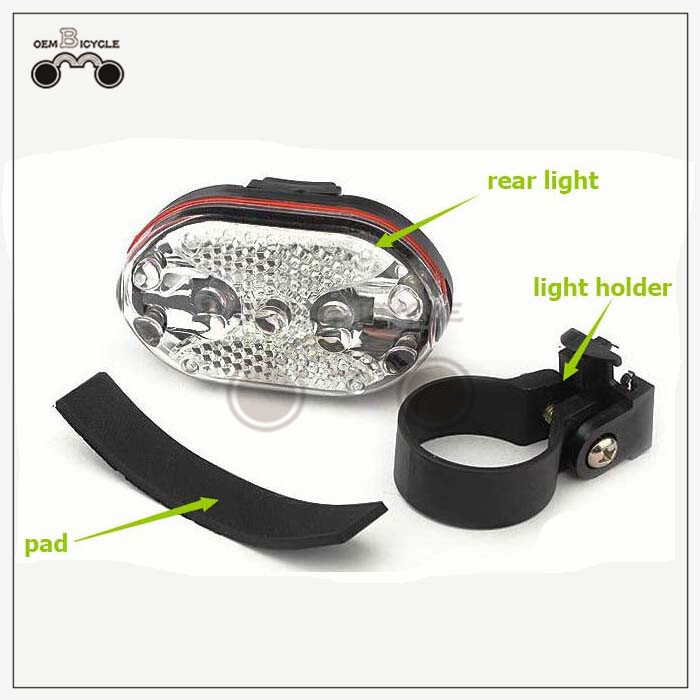 bike light01