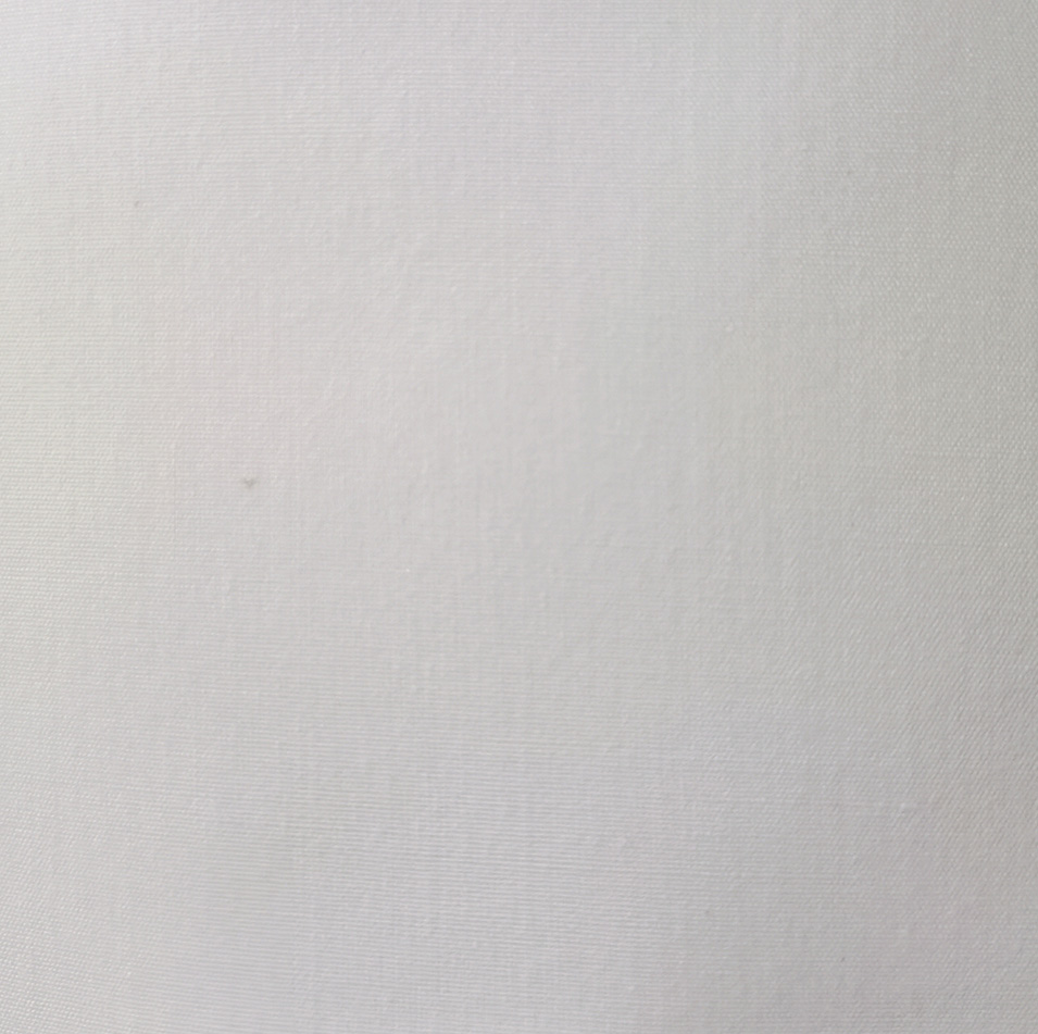 Plain greige fabric Plain greige fabric