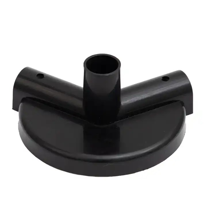 Plastic parts for household appliances3 Plastic parts for household appliances3