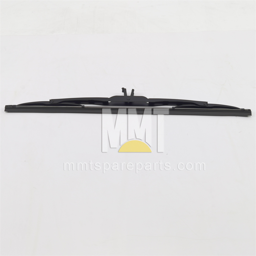 Window Wiper Motor 8Y-4615 Window Wiper Motor 8Y-4615