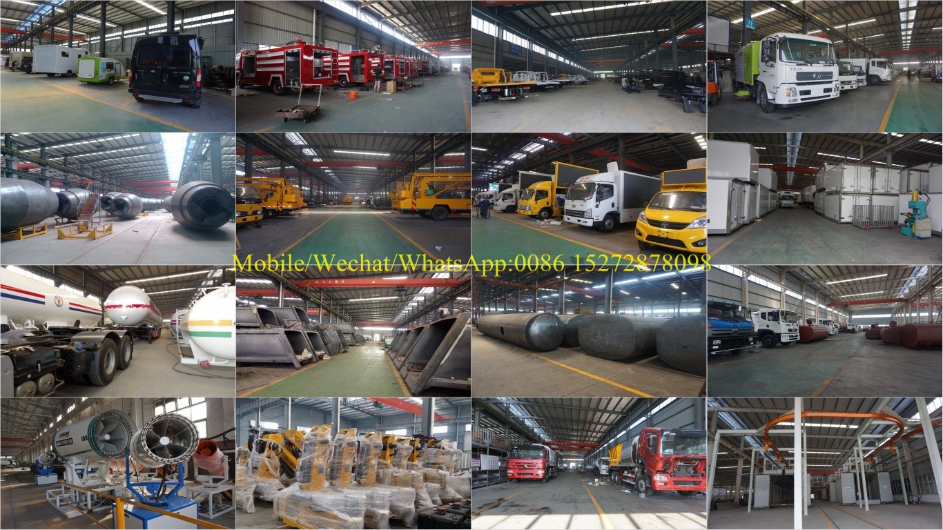 Workshop Workshop